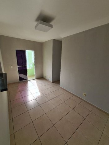 apartment em Rua Zuca Accioly, Manuel Dias Branco - Fortaleza - CE