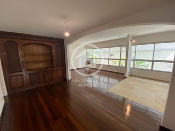 apartment em Rua Timóteo da Costa, Leblon - Rio de Janeiro - RJ