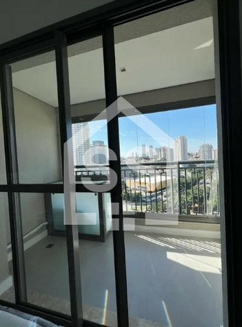 apartment em Rua João José Pacheco, Jardim Vila Mariana - São Paulo - SP