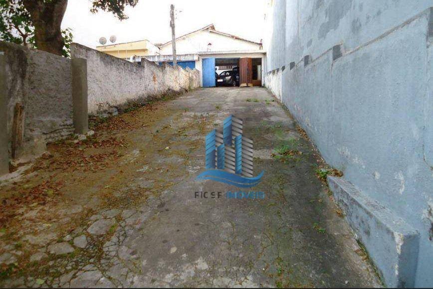 image-0