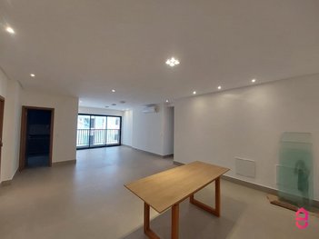 apartment em Rua 137, Setor Marista - Goiânia - GO