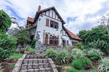 house em Guaiana, Vila Assunção - Porto Alegre - RS