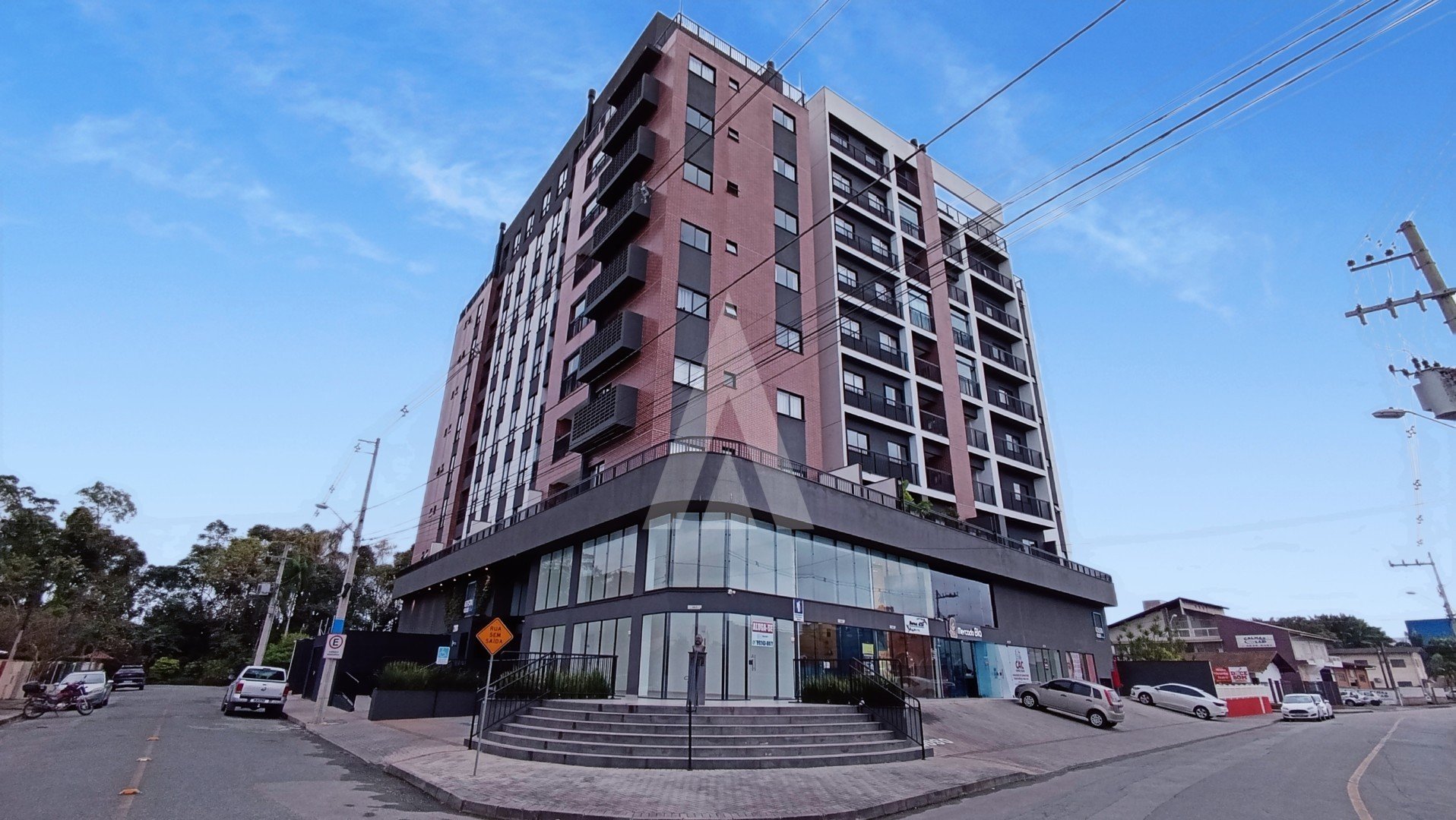 FACHADA L2
