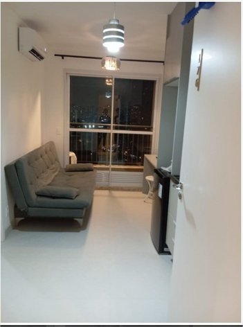 apartment em Rua Caçador de Esmeraldas, Vila São José (Ipiranga) - São Paulo - SP