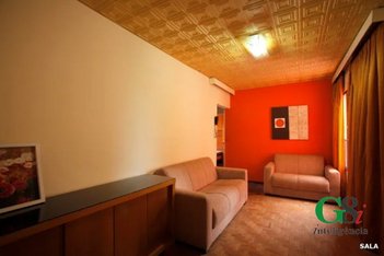 apartment em Rua Simão Lopes, Vila Moraes - São Paulo - SP