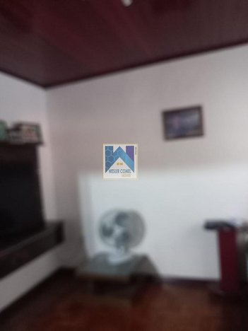 house em Avenida José Glicério de Mello, Jardim Camila - Mogi das Cruzes - SP