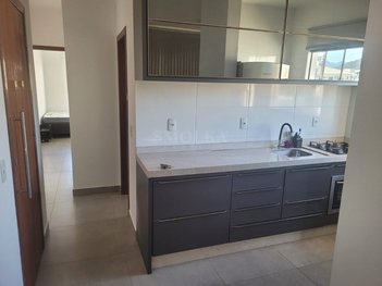 apartment em Rua Ialene Schütz Horstmann, Aririú - Palhoça - SC