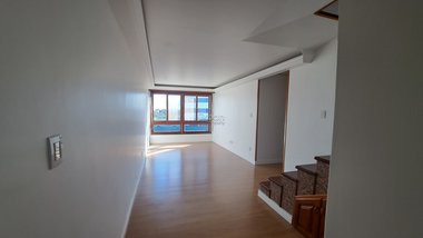 apartment em Rua Doutor Barcelos, Centro - Canoas - RS