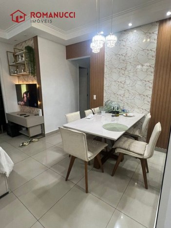 apartment em Rua do Parque, Vila Dom Pedro I - São Paulo - SP