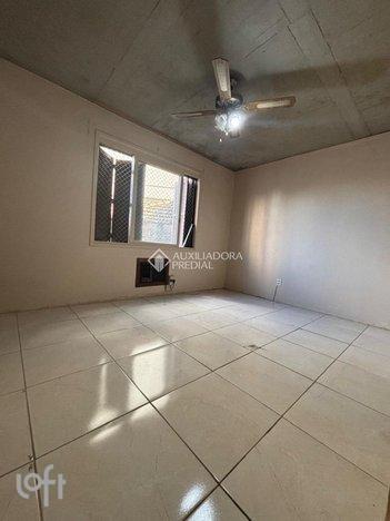 apartment em General Lima e Silva, Centro - Porto Alegre - RS