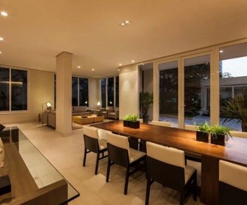 apartment em Rua Doutor Bacelar, Vila Clementino - São Paulo - SP