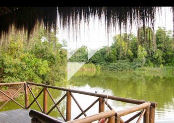 land_lot em Rodovia do Sol, Portal - Guarapari - ES