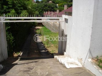 land_lot em Rua Costa Lima, Nonoai - Porto Alegre - RS