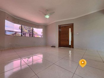 house em Rua João Casadei, Jardim Aeroporto - Marília - SP