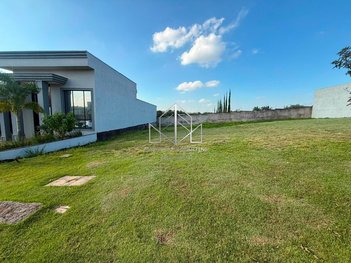 land_lot em Alameda Ezequiel Mantoanelli, Loteamento Green View Village - Indaiatuba - SP