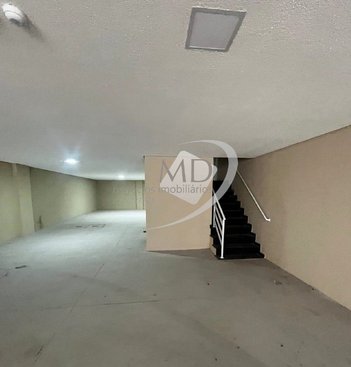 apartment em Rua Morro Grande, Jardim Guarará - Santo André - SP