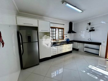 house em Rua Doutor José Diogo Bastos, Jardim Aricanduva - São Paulo - SP