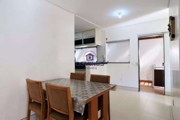 house em Rua Juiz Costa Val, Santa Efigênia - Belo Horizonte - MG