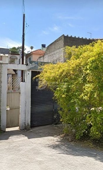 house em Rua Cumbé, Vila Laís - São Paulo - SP