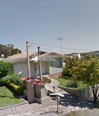 VALTER JOBIM - facade01.jpg