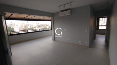 apartment em Avenida Pedroso de Morais, Pinheiros - São Paulo - SP