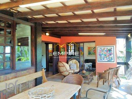 Rua Professor Pedro Aleixo - facade05.jpg