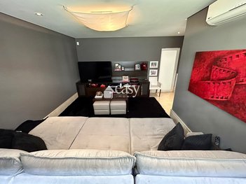 house em Rua Jacunda, Jardim Panorama - São Paulo - SP