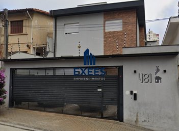 house em Rua Sebastião Paes, Nova Piraju - São Paulo - SP