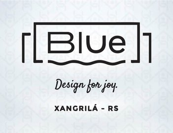 house em Rua Rio Divisa, Centro - Xangri-Lá - RS