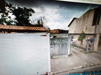 land_lot em Rua João Álvares Pires, Vila Jacuí - São Paulo - SP