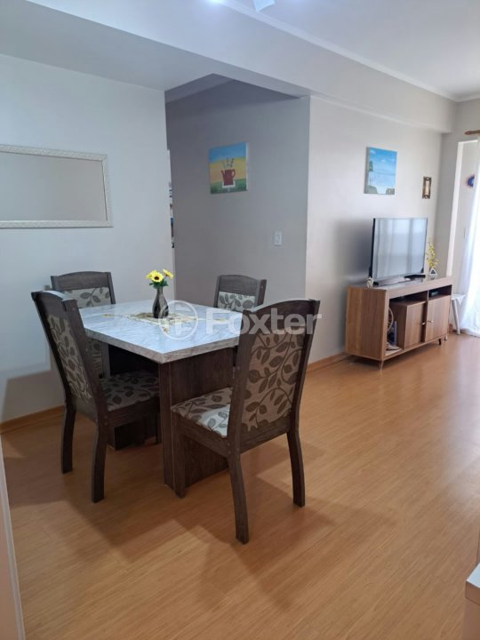 WhatsApp Image 2025-10-30 at 16.25.06 (1).jpeg