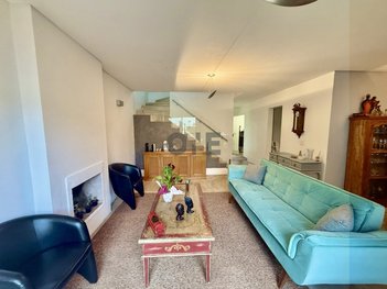 house em Rua Anésio Martins de Siqueira, Pinus Park - Cotia - SP