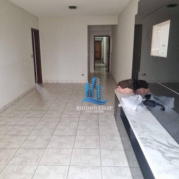 apartment em Rua Julieta Soares, Olímpico - São Caetano do Sul - SP