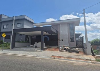 house em Rua Luiz Paulo Batista, Loteamento Floresta - São José dos Campos - SP