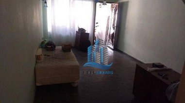 house em Rua Votorantim, Rudge Ramos - São Bernardo do Campo - SP