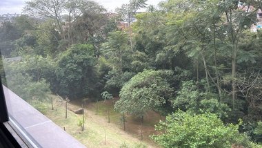 apartment em Costa Lima, Nonoai - Porto Alegre - RS