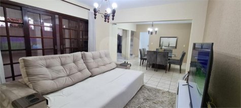 house em Rua Orlando Branco, Tulipas - Jundiaí - SP