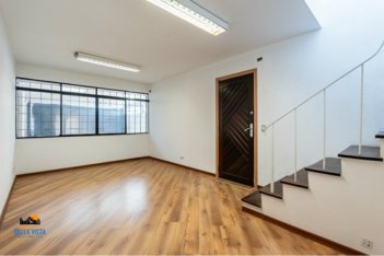 commercial_property em Avenida dos Bandeirantes, Vila Olímpia - São Paulo - SP
