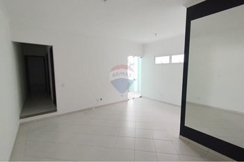 house em Rua das Paineiras, Portal das Acácias - Indaiatuba - SP