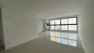 apartment em Rua 902, Centro - Balneário Camboriú - SC