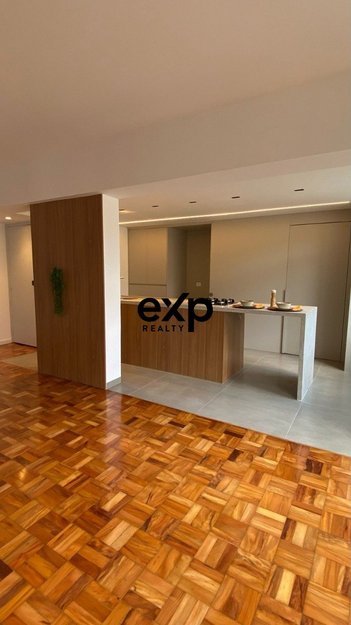 apartment em Alameda dos Tupiniquins, Planalto Paulista - São Paulo - SP