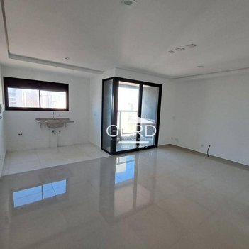 apartment em Rua Guilherme de Jesus, km 18 - Osasco - SP