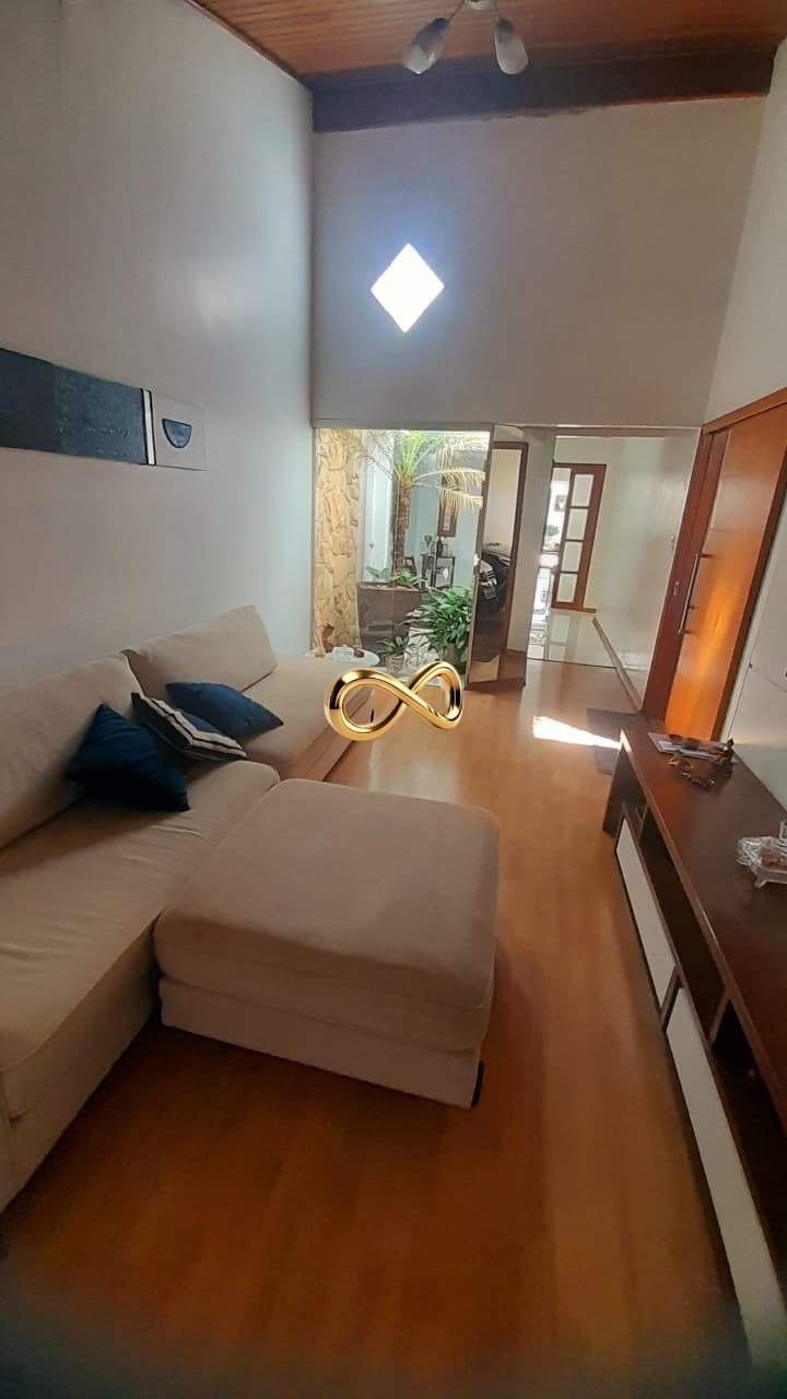 casa-alves-margarido-sao-carlos