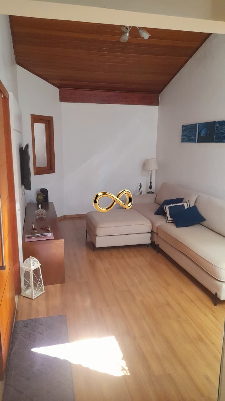 casa-alves-margarido-sao-carlos