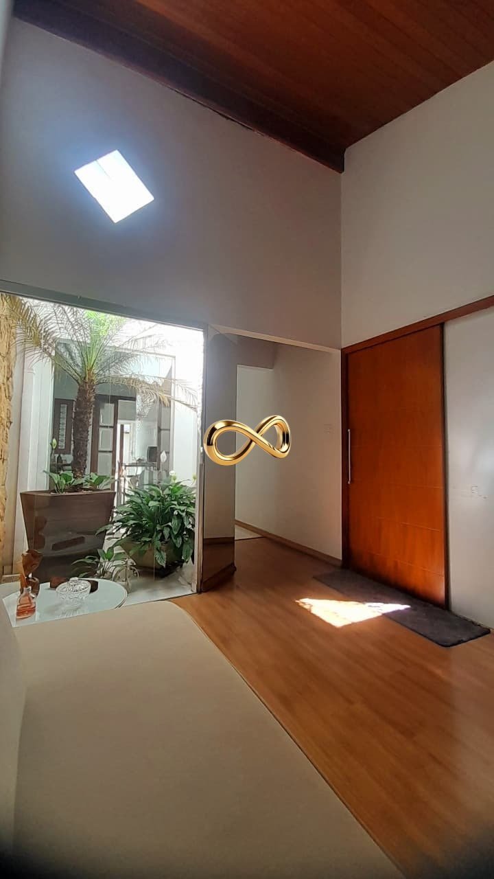 casa-alves-margarido-sao-carlos