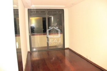 apartment em Rua Nossa Senhora do Bom Conselho, Chácara Nossa Senhora do Bom Conselho - São Paulo - SP