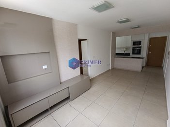 apartment em Rua Bolívia, São Pedro - Belo Horizonte - MG