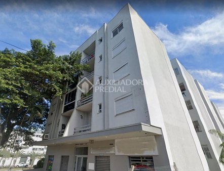 Avenida Pedro Adams Filho - facade04.jpg