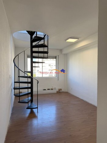 apartment em Rua Sarmento Leite, Centro Histórico - Porto Alegre - RS
