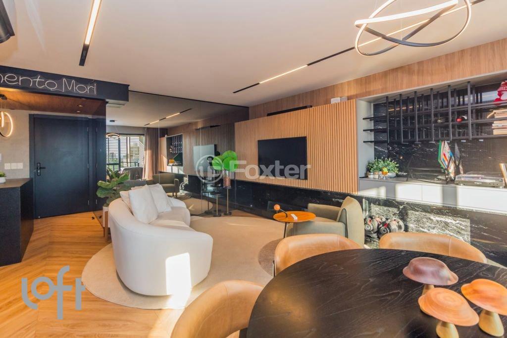 04-APARTAMENTO-2D-PETROPOLIS-PORTO-ALEGRE-859980.jpg